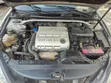 Lexus ES 330 2005 Pearl - 2
