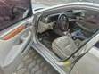 Lexus ES 330 2005 Pearl - 3