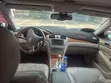 Lexus ES 330 2005 Pearl - 4