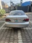 Lexus ES 330 2005 Pearl - 5