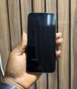Apple iPhone 15 Pro Max 512GB Silver - 1