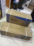 Kenstar KS-18TXV 2HP Inverter Split AC - 2