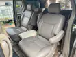 Toyota Sienna 2008 Ja - 3