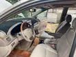 Toyota Sienna 2008 Ja - 4