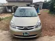 Toyota Sienna 2008 Ja - 5