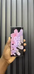 Google Pixel 6 Pro 128GB Silver (Amfani da UK) - 3