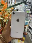 Apple iPhone XR 64GB Fari - 1