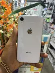 Apple iPhone XR 64GB Fari - 3