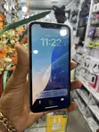 Apple iPhone XR 64GB Fari - 4