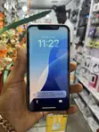 Apple iPhone XR 64GB Fari - 5