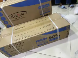 Kenstar 2HP Inverter Split Air Conditioner KS-18TXV