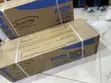 Kenstar 2HP Inverter Split Air Conditioner KS-18TXV - 1