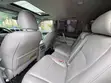 Toyota Highlander 2013 White Sport Edition - 1