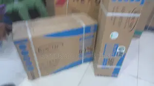 Kenstar KS-18TXV 2HP Inverter Split Air Conditioner - Sabon Kaya