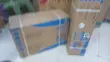 Kenstar KS-18TXV 2HP Inverter Split Air Conditioner - Brand New - 1