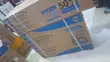 Kenstar KS-18TXV 2HP Inverter Split Air Conditioner - Brand New - 2