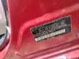 Toyota RAV4 2010 Red - 4