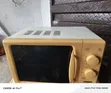 Technostar Microwave Oven - 1