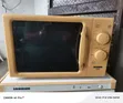 Technostar Microwave Oven - 2