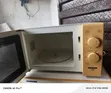 Technostar Microwave Oven - 3