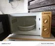 Technostar Microwave Oven - 5