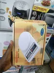 Electronic Kitchen Scale - Brand New - 1