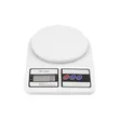 Electronic Kitchen Scale - Brand New - 2
