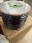 Kico Cat5e Network Cable - LAN Ethernet Cable for CCTV & Networking - 2