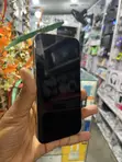 Apple iPhone 13 Pro 256GB Zinariya - 3