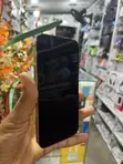 Apple iPhone 13 Pro 256GB Zinariya - 4