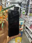 Apple iPhone 13 Pro 256GB Zinariya - 5