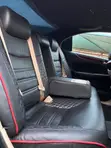 Lexus ES 330 2005 Black - 3