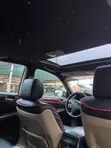 Lexus ES 330 2005 Black - 4