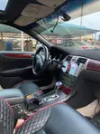 Lexus ES 330 2005 Black - 5
