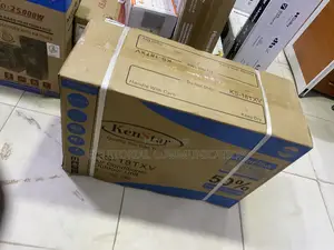 Kenstar KS-18TXV 2HP Inverter Split Air Conditioner