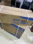 Kenstar KS-18TXV 2HP Inverter Split Air Conditioner - 2