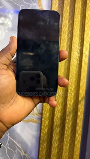 Apple iPhone 13 256GB Blue