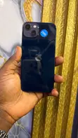 Apple iPhone 13 256GB Blue - 2