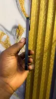 Apple iPhone 13 256GB Blue - 3