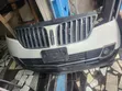 Complete Front Bumper for Lincoln MKX (2011-2015) - 1