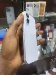 Apple iPhone 16 128GB White - 2