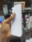 Apple iPhone 16 128GB White - 3