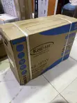 Kenstar 2HP KS-18TXV Inverter Split AC - 1
