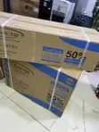 Kenstar 2HP KS-18TXV Inverter Split AC - 2