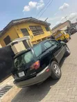 Lexus RX 300 2004 Baki - 2