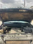 Lexus RX 300 2004 Baki - 3