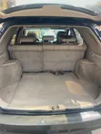 Lexus RX 300 2004 Baki - 4