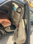 Lexus RX 300 2004 Baki - 5