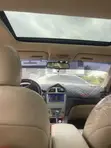 Lexus ES 350 2009 Black - 2