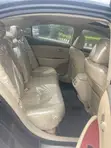 Lexus ES 350 2009 Black - 3